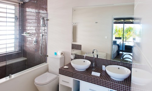 Appartement Premium